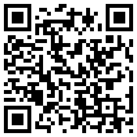 qrcode für ABB 1SDA105044R1