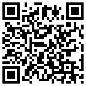 qrcode für Ridi Leuchten 0332942 downlight ALBA 100 track white