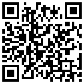 qrcode für Ridi Leuchten GmbH 0322830 downlight ALBA 100 track black
