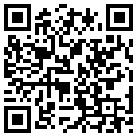 qrcode für Eaton Power Quality N818-05M - EATON TRIPPLITE 10Gb Duplex Multimode 50/125 OM3 LSZH Fiber Patch