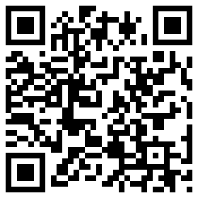 qrcode für Ridi Leuchten 0322827 downlight ALBA 100 track ws