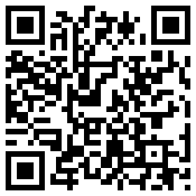 qrcode für Ridi Leuchten 0322941 downlight ALBA 100 track ws