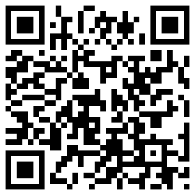 qrcode für ABB 1SDA105068R1