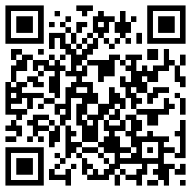 qrcode für Ridi Leuchten 0322945 downlight ALBA 100 track black