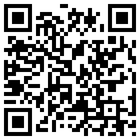 qrcode für ABB 1SDA105086R1