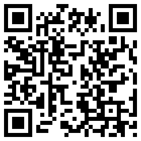 qrcode für Eaton Power Quality EATON TRIPPLITE 48 Port 1U Rack Mount Unshielded Blank - N062-048-KJ