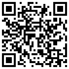 qrcode für Rittal SV 9666.160 - SV Support rail module (ISV) 1 WU (250 mm) 1 (150 mm) 1 support rail