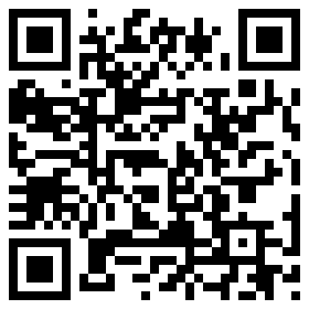 qrcode für ABB 1SDA105098R1