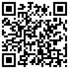 qrcode für Eaton Power Quality EATON TRIPPLITE Power cable C20 C19 H05VV 16A 2M - P036-02M-EU