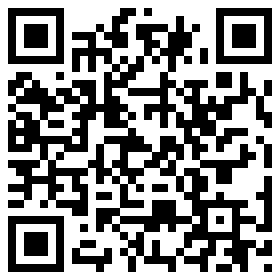 qrcode für Daetwyler JE-H(St)H E30-E90 4x - JE (St) E30 E90 4x2x0 8 orange FE180 pyrofil Keram 188099