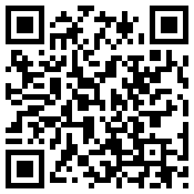 qrcode für Ridi Leuchten 0322826 downlight ALBA 100 track white