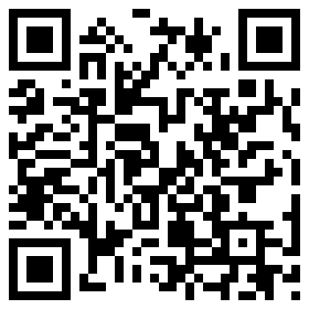 qrcode für ABB 1SDA105118R1