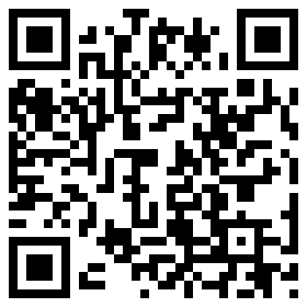 qrcode für ABB 1SDA105125R1