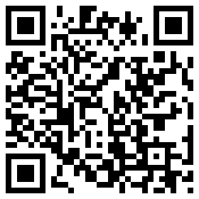 qrcode für Ridi Leuchten 0322940 downlight ALBA 100 track ws