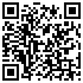 qrcode für Eaton Power Quality EATON TRIPPLITE Power cable BS1363 C19 H05VV 13A 2 5M - P052-2P5M-UK