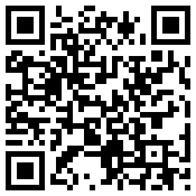 qrcode für ABB 1SDA105182R1