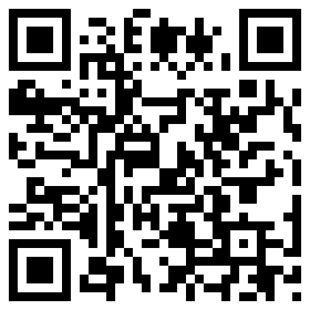 qrcode für Eaton Power Quality EATON TRIPPLITE PDU Power Cord C13 Schuko CEE 7/7 10A 250V H05VV 1M 3 28 -