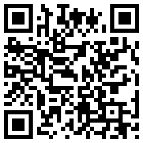 qrcode für Eaton Power Quality N310-003 - EATON TRIPPLITE Duplex Multimode 62 5/125 Fiber Patch Cable MTRJ/SC