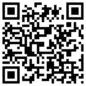 qrcode für Eaton Power Quality EATON TRIPPLITE PDU Power Cord C13 Schuko CEE 7/7 10A 250V H05VV 2M Black -