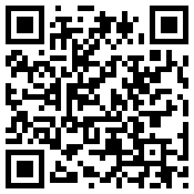 qrcode für Eaton Power Quality EATON TRIPPLITE PDU Power Cord C13 Schuko CEE 7/7 10A 250V H05VV 3M Black -