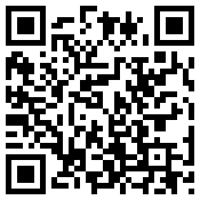 qrcode für Eaton Power Quality EATON TRIPPLITE PDU Power Cord C13 BS1363 10A 250V H05VV 1M 3 28 FT Black -