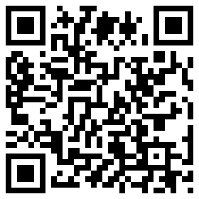 qrcode für ABB 1SDA107395R1