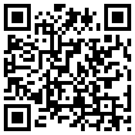 qrcode für Eaton Power Quality EATON TRIPPLITE PDU Power Cord C13 BS1363 10A 250V H05VV 2M Black - P056-02M-UK