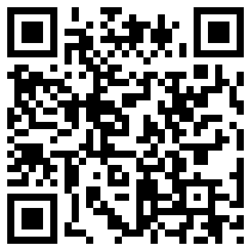 qrcode für Ridi Leuchten GmbH 0322944 downlight ALBA 100 track black