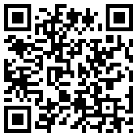 qrcode für Eaton Power Quality EATON TRIPPLITE PDU Power Cord C13 BS1363 10A 250V H05VV 3M Black - P056-03M-UK