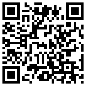 qrcode für Eaton Power Quality EATON TRIPPLITE Power cable Schuko C5 2 5A H05VV 2M - P058-02M-EU