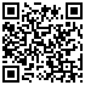 qrcode für ABB 1SDA107672R1