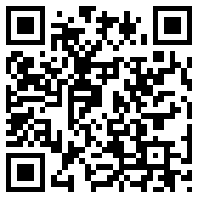 qrcode für Eaton Power Quality EATON TRIPPLITE Power cable BS1363 C5 2 5A w/ 3A fuse H05VV 2M - P060-02M-UK