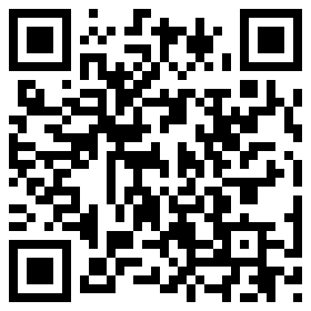 qrcode für Intercable 713601 hex socket DIN for Cu-PKS PKV 240 mm² Kz.28