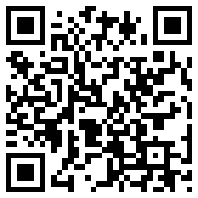 qrcode für Intercable PS85 hydraulic cutting head max. d=85 mm