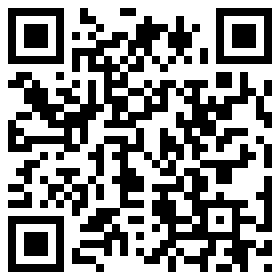 qrcode für Ridi Leuchten 0332940 downlight ALBA 100 track white