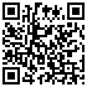 qrcode für ABB 1SFA184526R9104