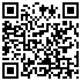 qrcode für ABB 2CSM257463R1801
