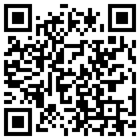 qrcode für Eaton Power Quality EATON TRIPPLITE Power cable C13 C14 H05VV 10A 0 5M - P004-P5M-EU