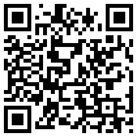 qrcode für Eaton Power Quality EATON TRIPPLITE PDU Power Cord C13 C14 10A 250V H05VV 1M 3 28 FT Black -