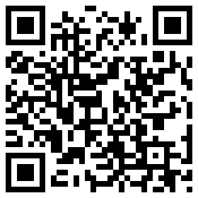qrcode für Ridi Leuchten 0322955 downlight ALBA 150 track black