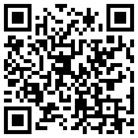 qrcode für ABB 2CSM277533R1801