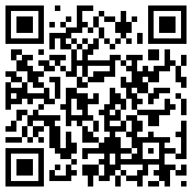 qrcode für ABB 2CSM277543R1801