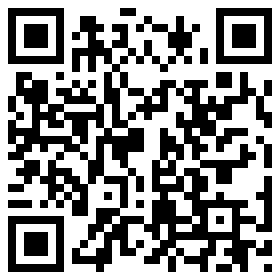 qrcode für Ridi Leuchten 0332951 downlight 150 track white
