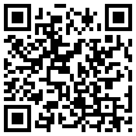 qrcode für Ridi Leuchten GmbH 0332955 downlight ALBA 150 track black