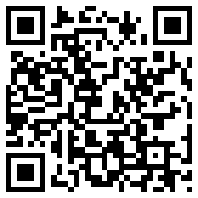 qrcode für Snom 00004652 - D150