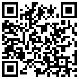qrcode für REALWEAR Service Support Pack 1 year renewal - SSP-ADD1Y