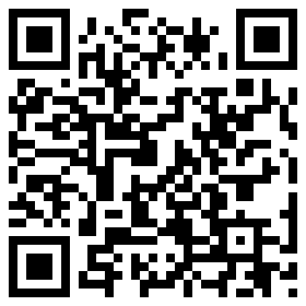 qrcode für REALWEAR Service Support Pack 2 year renewal - SSP-ADD2Y
