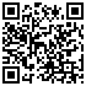 qrcode für Ridi Leuchten 0332834 downlight ALBA 150 track white