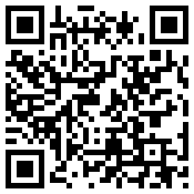 qrcode für LENOVO 4XF1M24241