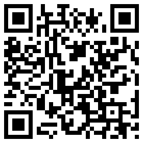 qrcode für UNIFY Spare part PSU Mediatrix C711 - S30122-X8009-X26